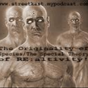 The Originality of Species/The Special Theory of RE:altivity! Episode 3