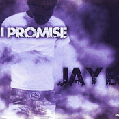 I Promise