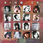 The Bangles: Different Light (Expanded Edition)