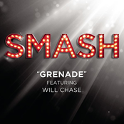 Grenade by Smash Cast