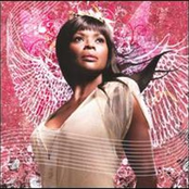 God Bless The Child by Marcia Hines