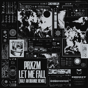 Let Me Fall (Half an Orange Remix)