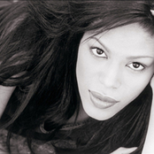 Merle Dandridge