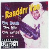 The Booth, The Mic, The Lyrics