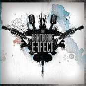 Awakefulsleep by The Hawthorne Effect