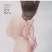 Ribbons by Oscar And The Wolf