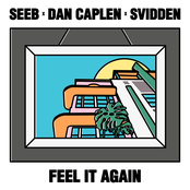Feel It Again - Single