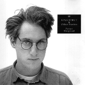 King Strut and Other Stories