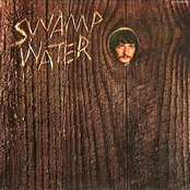 Swampwater 2