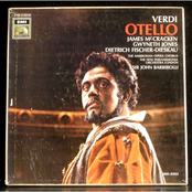 Verdi: Otello