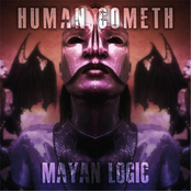 Wolves At The Door by Human Cometh