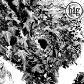 Ein nächtlich' Ritt