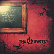 Za Mostem by The.switch