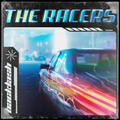 Backlash - Single