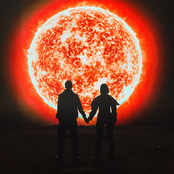 Mond - Single