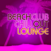 The Beach Club And Chill Out Lounge
