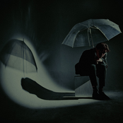 kiss me on my mouth again (burnt)