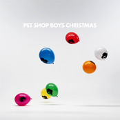 My Girl by Pet Shop Boys