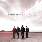 I Want To Believe In You by Third Day