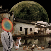 Watermedown: Nothing is Real and i Want to Die