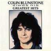 Time Of The Season by Colin Blunstone