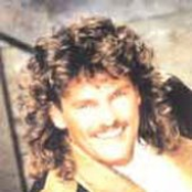 Weine keine Träne um mich