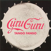 Tango Fango by Guru Guru