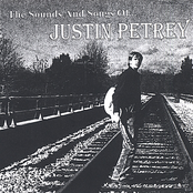 The Sounds And Songs Of..