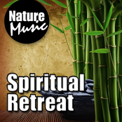 Spiritual Retreat (Nature Sound with Music)
