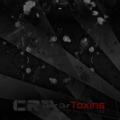 Over Our Toxins V.2