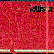 Search For The Gun Girl