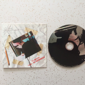 From Moments To Memories