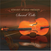 God Be With You Till We Meet Again by Steven Sharp Nelson