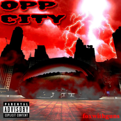 OPP CITY