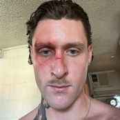 Kettama: It Gets Better (Forever Mix)