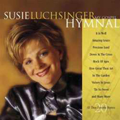 My Gospel Hymnal