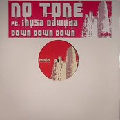 no tone feat. inusa dawuda