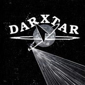 Darxtar