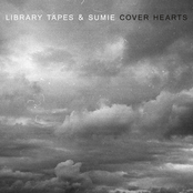 Cover Hearts - Single