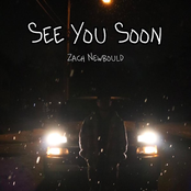 See You Soon (Stripped)