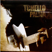Tchello Palma
