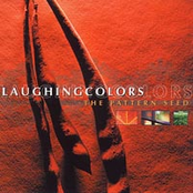 Laughing Colors: The Pattern Seed