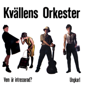 Vem Är Intresserad?