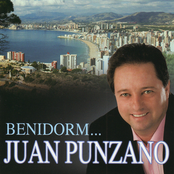 Benidorm