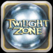 Twilight Zone