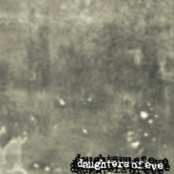 Daughters of Eve (Demo) - EP