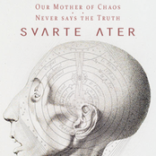 Svarte Ater