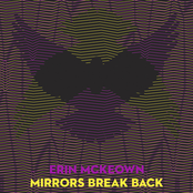 Mirrors Break Back / According to Us