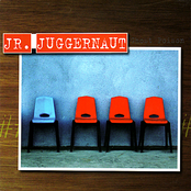 Another Two Weeks by Jr. Juggernaut