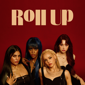 Blackswan: Roll Up